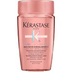 Kerastase Chroma Absolu Bain Riche Respect 80 ml Saç Banyosu