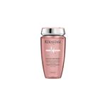Kerastase Chroma Absolu Bain Riche Shampoo, 250 ml, Renk Koruma Şampuanı