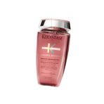 Kerastase Chroma Absolu Bain Riche Sülfatsız Besleyici Şampuan, 250ml