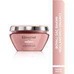 Kerastase Chroma Absolu Boyalı Saçlar Için Yoğun Gözeneklik Önleyici Dolgunlaştırıcı - 1