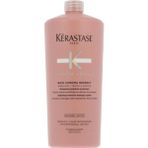 Kerastase Chroma Absolu Hasar Görmüş Saçlar Için Sülfatsız Besleyici ve Koruyucu Şampuan 1000 Ml-