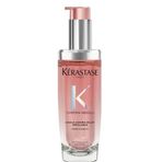 Kerastase Chroma Absolu L Huile 75 ML Saç Bakım Yağı