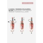 Kerastase Chroma Absolu L'huile Chroma Eclat Boyalı Saçlar Için Bakım Yağı 75 ML