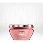 Kerastase Chroma Absolu Maske - 1