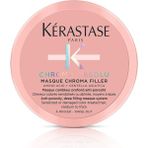 Kerastase Chroma Absolu Maske 75 ml