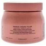 Kerastase Chroma Absolu Maske Dolgu Maske Unisex 479 ml
