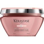 Kerastase Chroma Absolu Masque Kerastase Saç Maskesi EVA-MASKE54