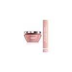 Kerastase Chroma Absolu Mat ve Boyalı Saçlar Için Besleyici ve Renk Koruyucu Saç Maskesi 200-452359952.G.M.G