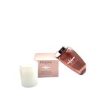 Kerastase Chroma Absolu Renk Solmasına Karşı Şampuan ve Maske Seti