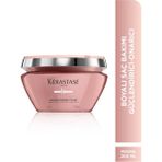 Kerastase Chroma Absolu Saç Maskesi 200ML - Renksiz