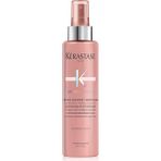 Kerastase Chroma Absolu - Sérum Chroma Thermique Renk Koruyucu Antioksidan Saç Serumu 5.1fl.oz. Bse - Renkli