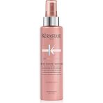Kerastase Chroma Absolu Sérum Chroma Thermiue Saç Serumu 150ML 61TRUSTYAVM2124666 - https://cdn.dsmcdn.com/ty1073/product/media/images/prod/SPM/PIM/20231130/16/b1fdf8f2-c2c8-3ce0-b3b8-56d92a3de47a/1_org_zoom.jpg