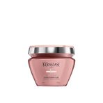 Kerastase Chroma Absolu Yıpranmış Boyalı Saçlar İçin 200 ml Maske