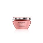 Kerastase Chroma Absolu Yoğun Gözeneklik Önleyici Dolgun Saç Maskesi