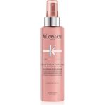 Kerastase Chroma Termique Boyalı Saçlar İçin 150 ml Serum