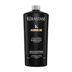 Kerastase Chronolgiste Revitalisant Canlandırıcı Şampuan 1000 ML