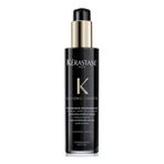 Kerastase Chronologiste 150 ml Thermique Regenerant Bakım Sütü
