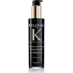 Kerastase Chronologiste 150 ml Thermique Regenerant Saç Kremi Isıya Karşı Koruma Sağlayan Formül