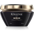 Kerastase Chronologiste 200 ml Krema Maske Yenileyici Özellikleriyle Saç Bakım Ürünü - 1