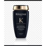 Kerastase Chronologiste 250 ml Canlandırıcı Şampuan