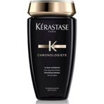 Kerastase Chronologiste Bain Regenerant 250 ml Şampuan