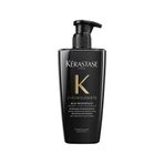 Kerastase Chronologiste Bain Regenerant Canlandırıcı Gençlik Şampuan 500 ml