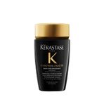 Kerastase Chronologiste Bain Regenerant Canlandırıcı Gençlik Şampuan 80 ml