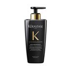 Kerastase Chronologiste Bain Regenerant Nemlendirici Parlaklık Veren Şampuan 500 Ml