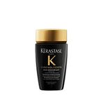Kerastase Chronologiste Bain Regenerant Nemlendirici Parlaklık Veren Şampuan 80 Ml