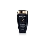 Kerastase Chronologiste Bain Regenerant Saç ve Baş Derisi 250 ml Canlandırıcı Şampuan