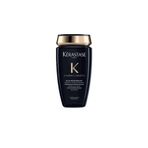 Kerastase Chronologiste Bain Regenerant Saç ve Saç Derisi Yenileyici Şampuan, 250ml