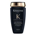 Kerastase Chronologiste Bain Regenerant Yenileyici 250 ml Şampuan