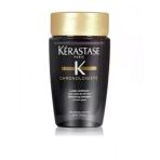 Kerastase Chronologiste Bain Regenerant Yenileyici Şampuan 80 ml