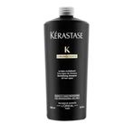 Kerastase Chronologiste Bain Revitalisant Canlandırıcı 1 lt Şampuan