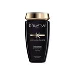 Kerastase Chronologiste Bain Revitalisant Şampuan, 250ml, Tüm Saç Tipleri