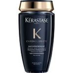 Kerastase Chronologiste Bain Régénérant 250 ml Yenileyici Şampuan