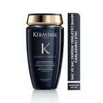 Kerastase Chronologiste Bain Régénérant E Vitamini İçeren 250 ml Yenileyici Şampuan