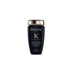 Kerastase Chronologiste Bain Régénérant Erkek Şampuan, 250 ml
