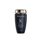 Kerastase Chronologiste Bain Régénérant Erkek Şampuanı, 250ml