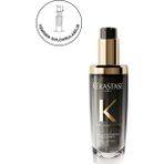 Kerastase Chronologiste Canlandırıcı Saç Bakım Yağı 75 ml Mür Özlü L'Huile De Parfum