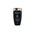 Kerastase Chronologiste Canlandırıcı Şampuan, Cansız ve Kuru Saçlar İçin, 250 ml