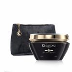 Kerastase Chronologiste Creme De Regeneration 200 ml Saç Maskesi