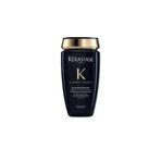 Kerastase Chronologiste E Vitamini Şampuan, 250ml, Unisex