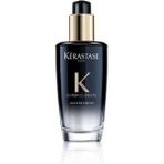 Kerastase Chronologiste Huile De Parfum EDT 100 ml Kadın Parfümü