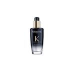 Kerastase Chronologiste Huile De Parfum Saç Maskesi Çiçekli Siyah