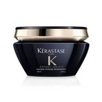 Kerastase Chronologiste İntense 200 ml Regenerant Maske
