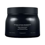 Kerastase Chronologiste İntense 500 ml Regenerant Maske