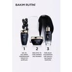 Kerastase Chronologiste Intense Regenerant Canlandırıcı Bakım Rutini Şampuan-Maske-Saç Parfümü 200 ml CYT9794