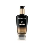 Kerastase Chronologiste Jasmine 120 ml Saç Bakım Yağı