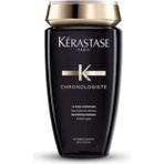 Kerastase Chronologiste Le Bain Revitalisant Canlandırıcı Havyarlı Şampuan - 1
